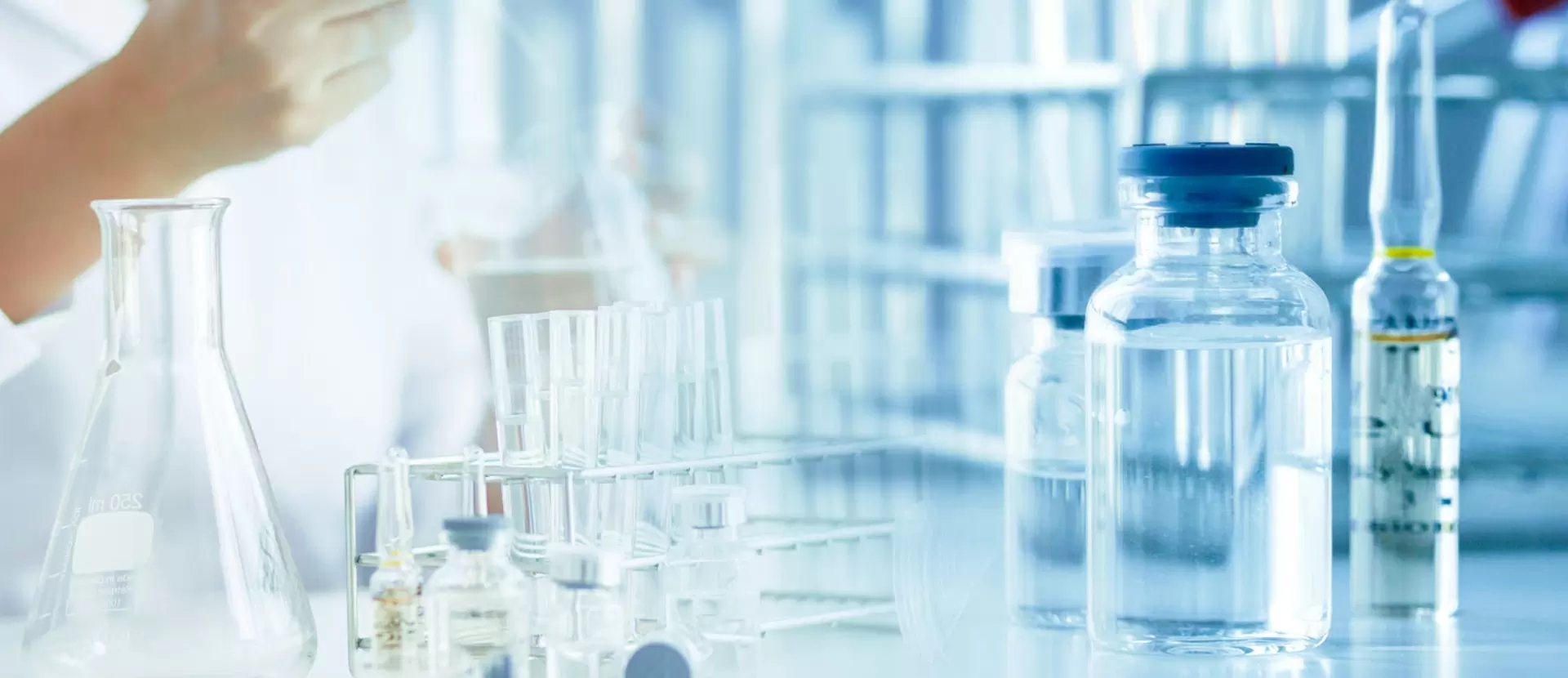 群体调查评估人群“免疫本底”