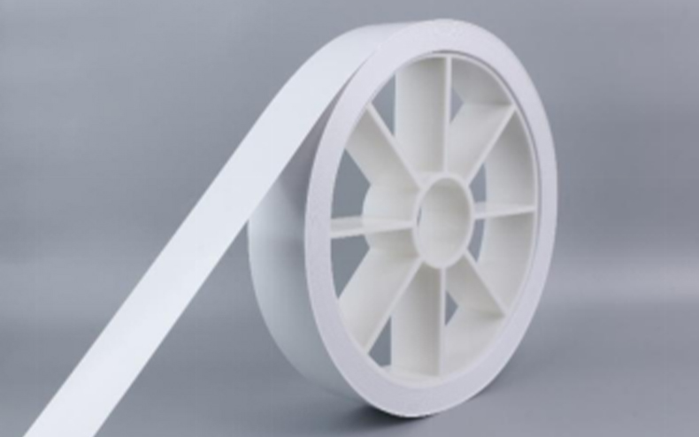 中国热科院在赭曲霉毒素A快速检测技术研究方面取得重要进展