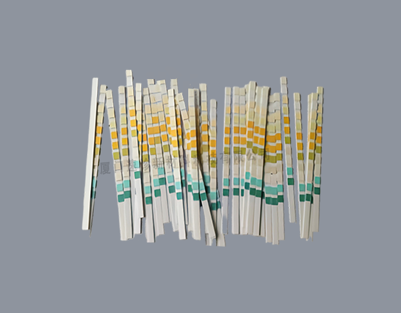 细胞增殖实验服务|细胞增殖与细胞活性检测|细胞免疫学检测服务